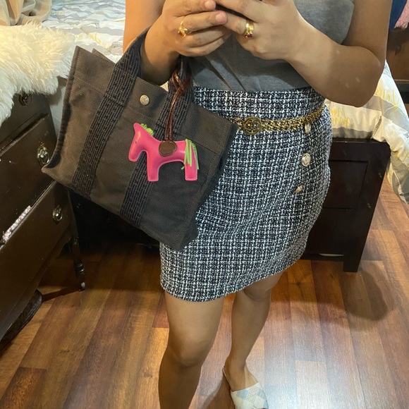 ❌sold out ❌fbpageLuxonlinecanada‼️ - Picture 4 of 15